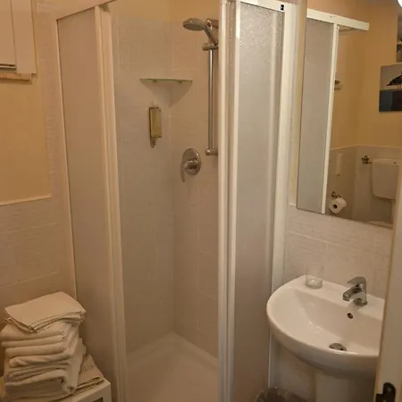 Apartahotel Il Mandorlo 4*