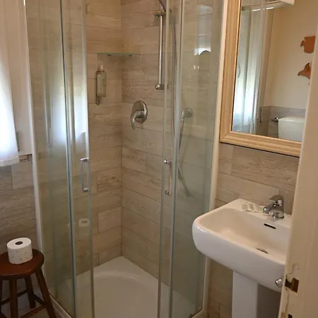 Il Mandorlo Apartahotel Lacona