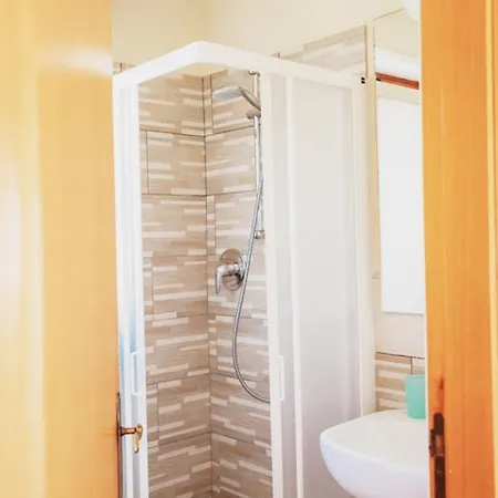 Il Mandorlo Apartahotel